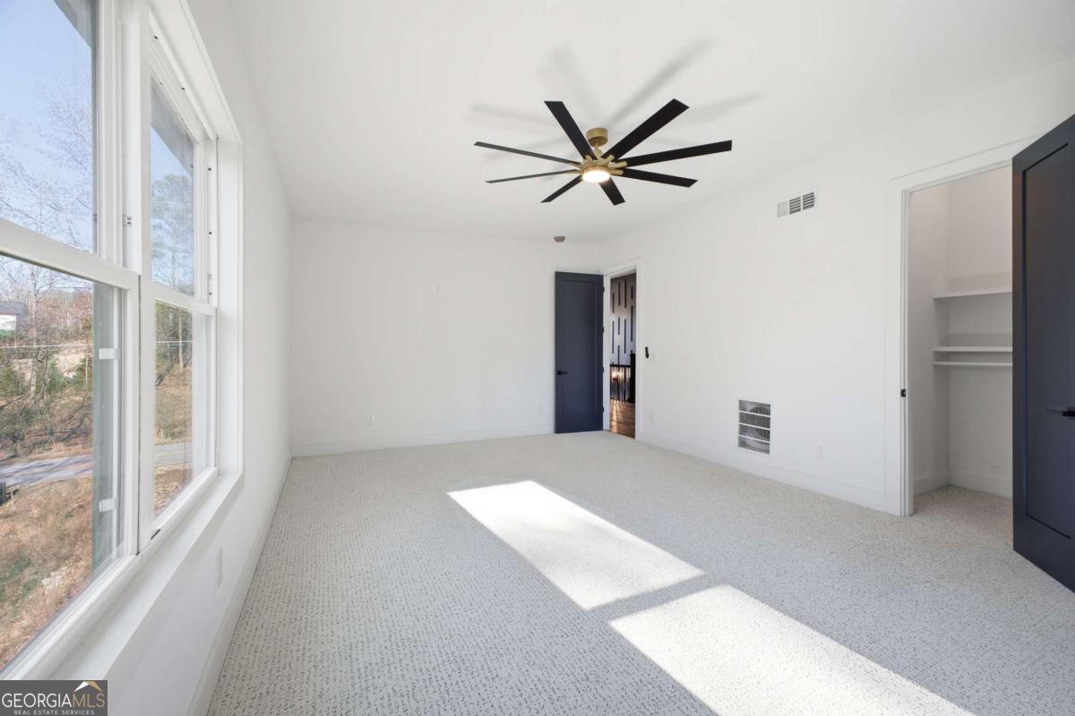 6465 Yacht Club Road