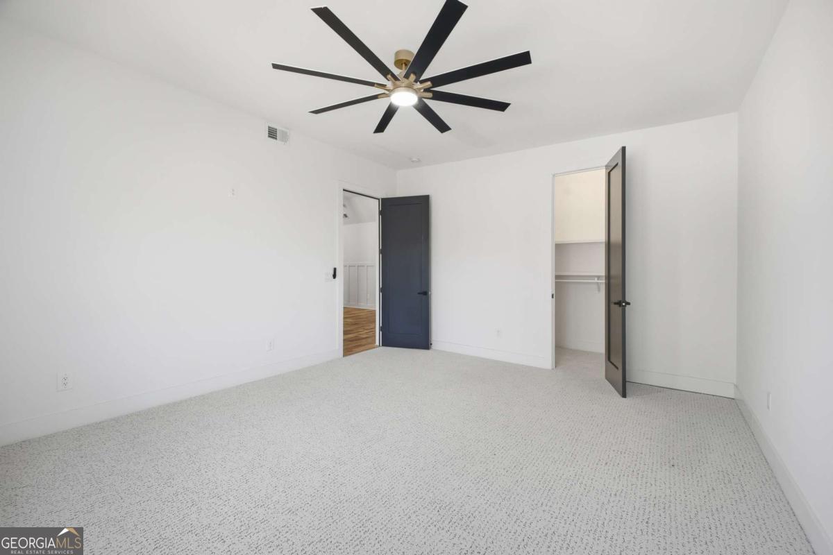 6465 Yacht Club Road