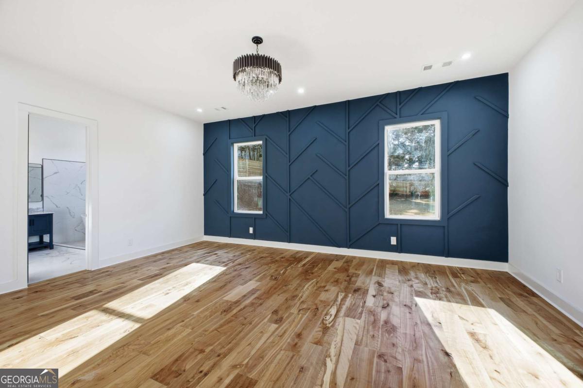 6465 Yacht Club Road