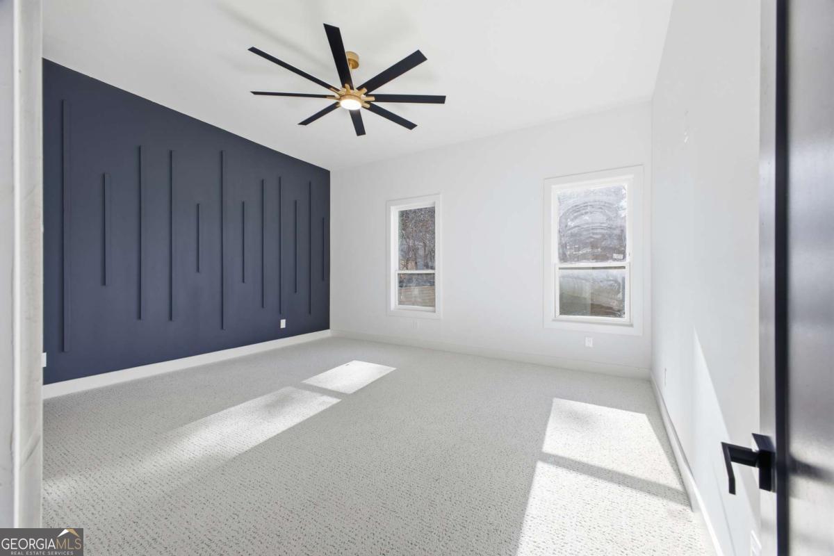 6465 Yacht Club Road