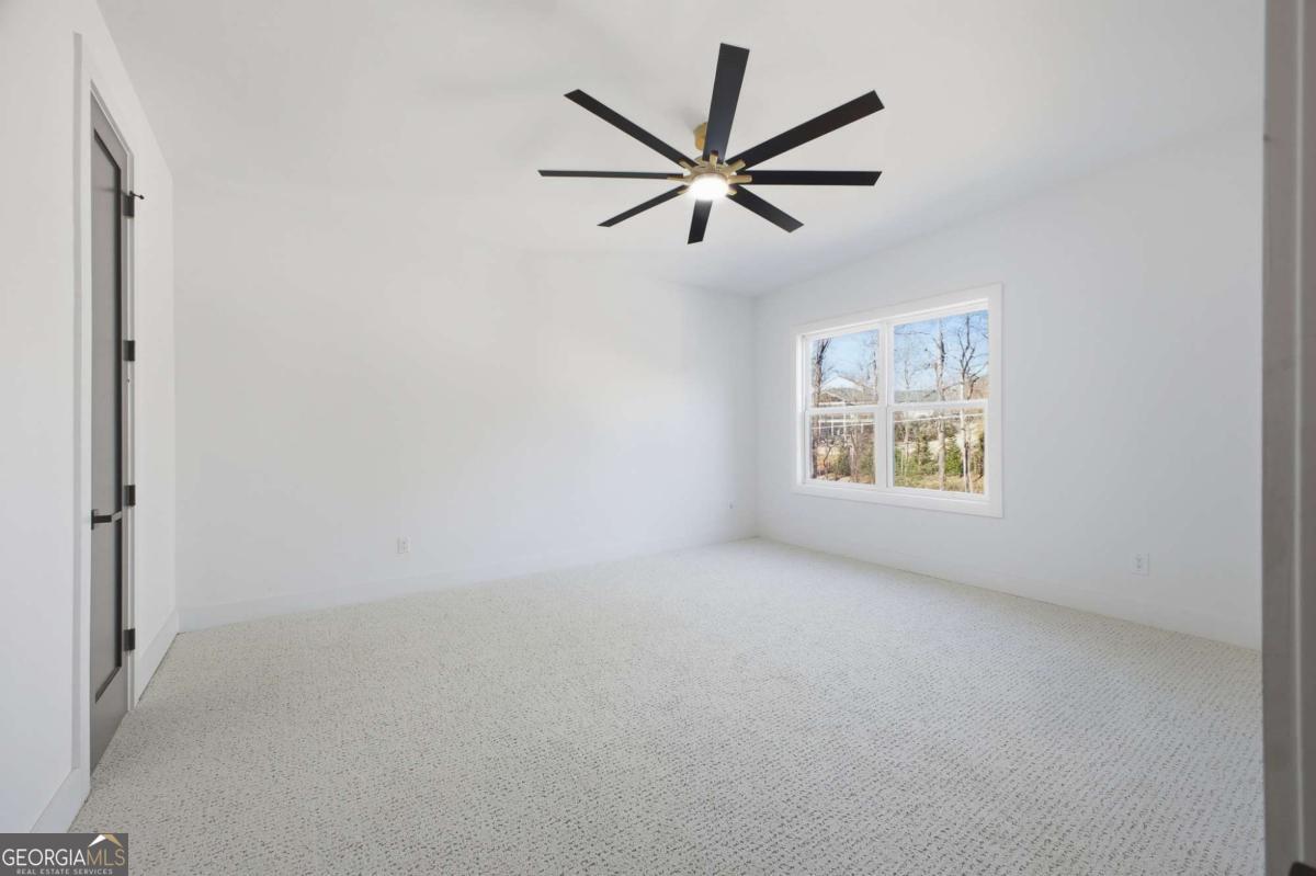 6465 Yacht Club Road