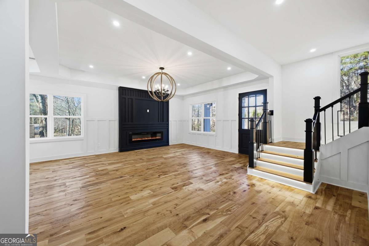 6465 Yacht Club Road