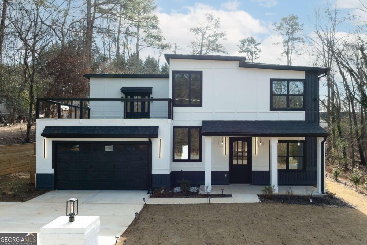 6465 Yacht Club Road