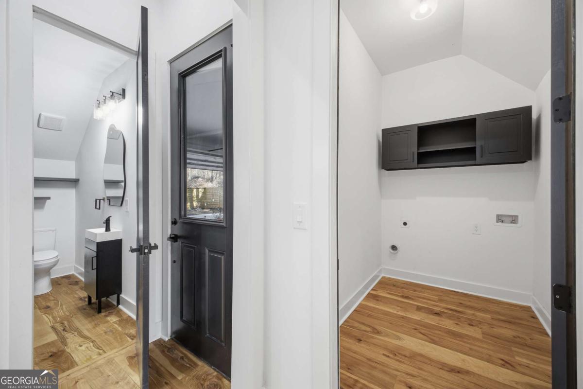 6465 Yacht Club Road