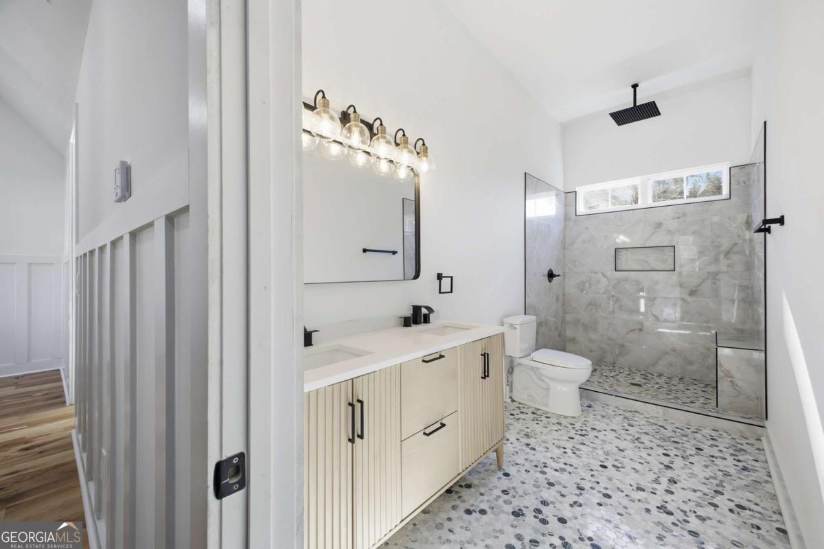 6465 Yacht Club Road