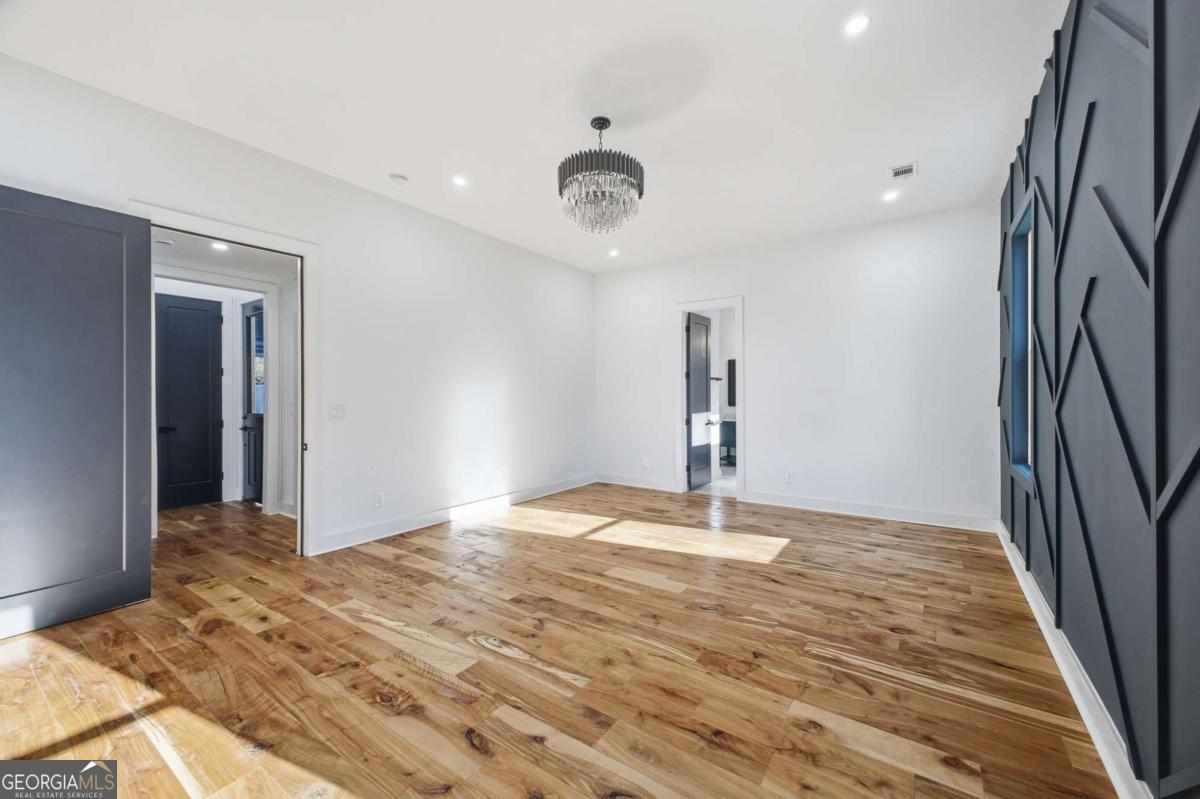 6465 Yacht Club Road