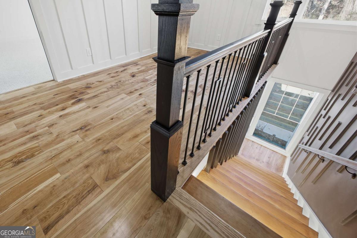 6465 Yacht Club Road