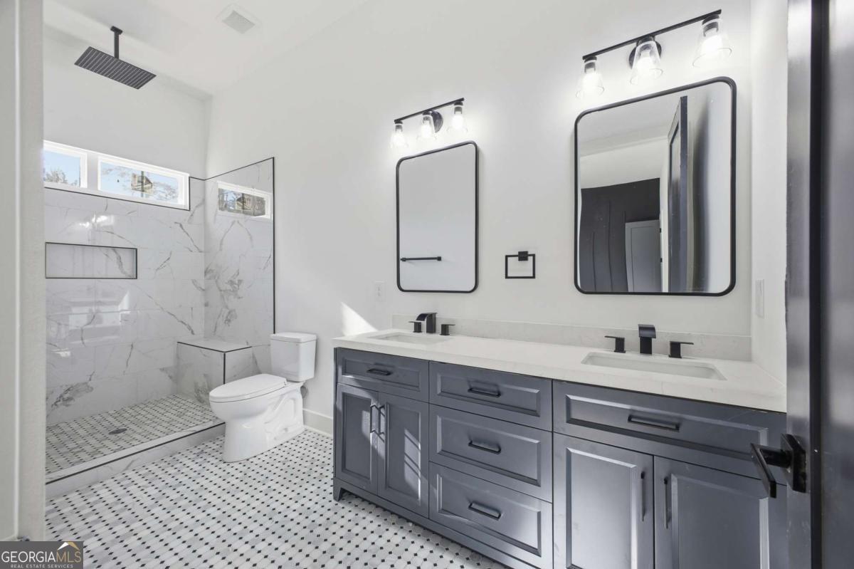 6465 Yacht Club Road