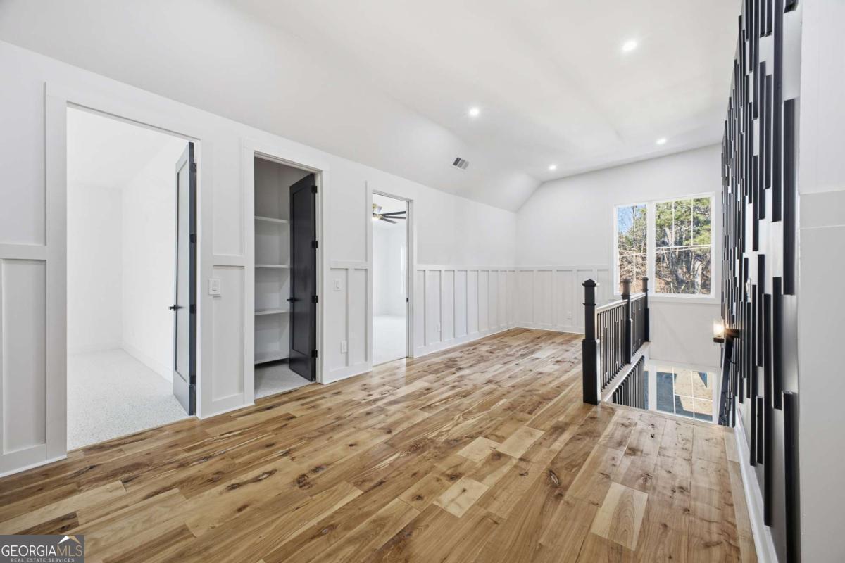 6465 Yacht Club Road