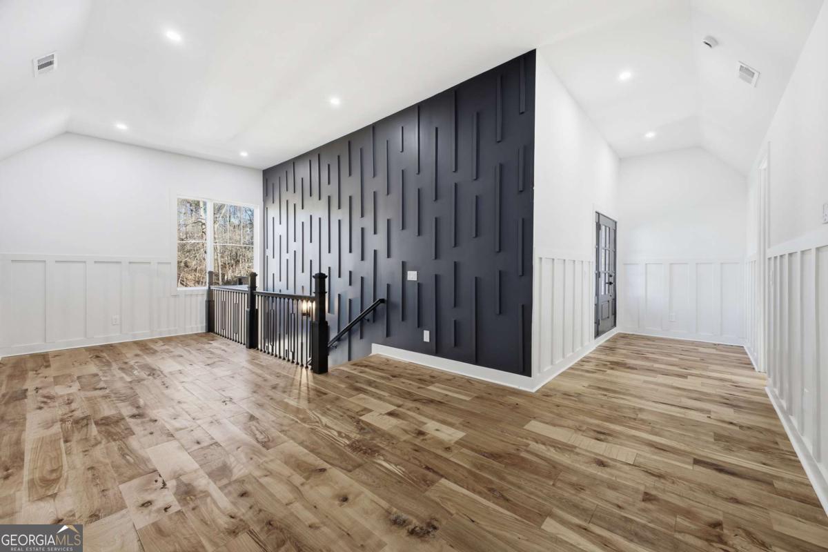 6465 Yacht Club Road