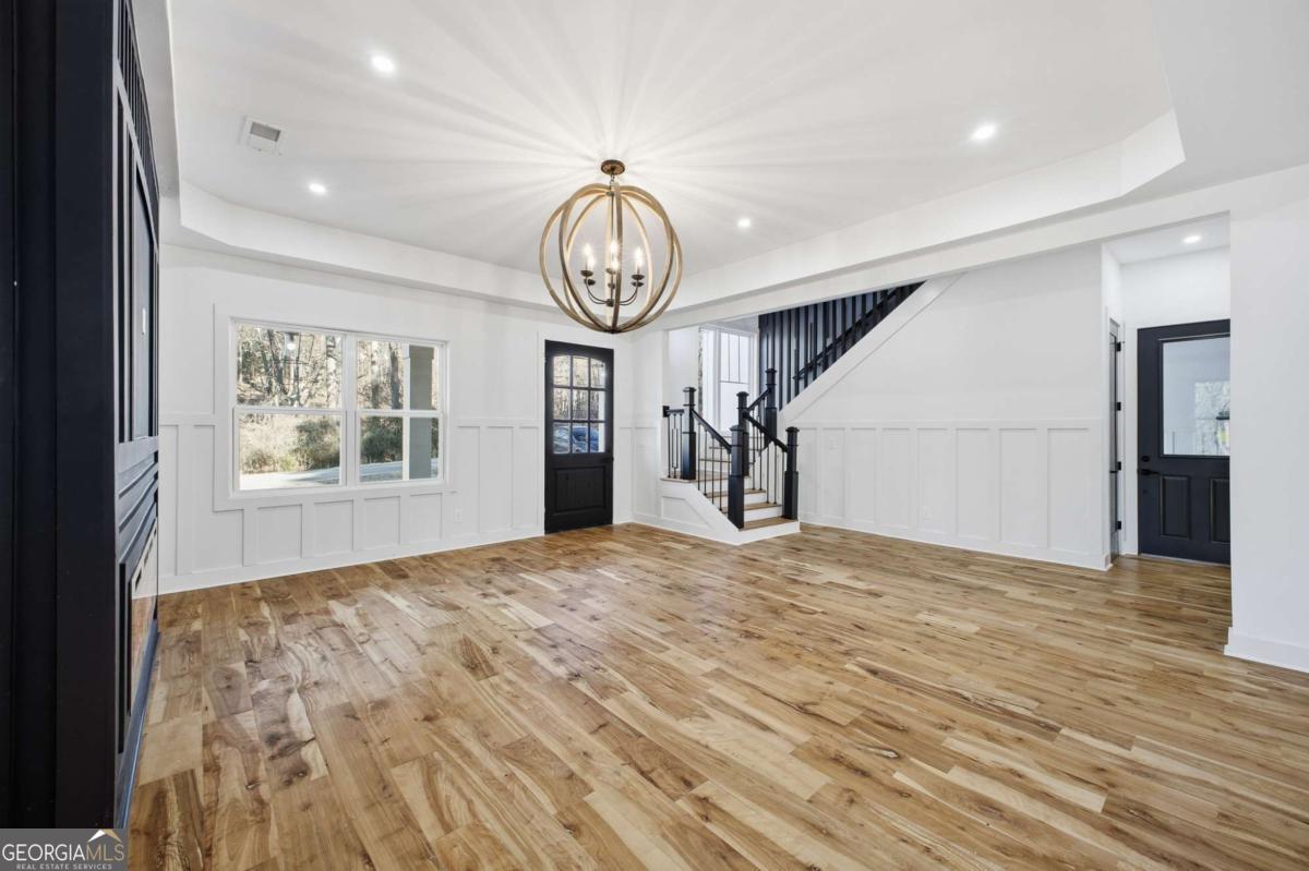 6465 Yacht Club Road