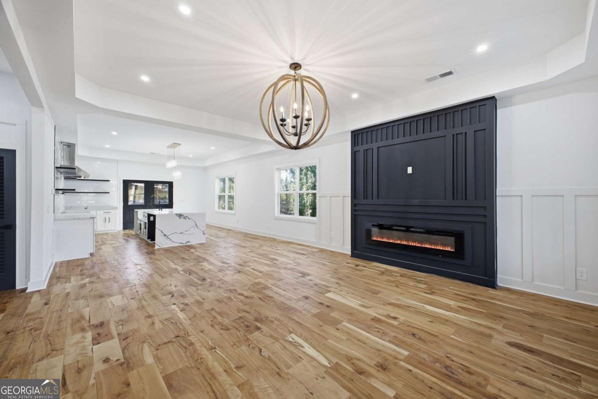 6465 Yacht Club Road