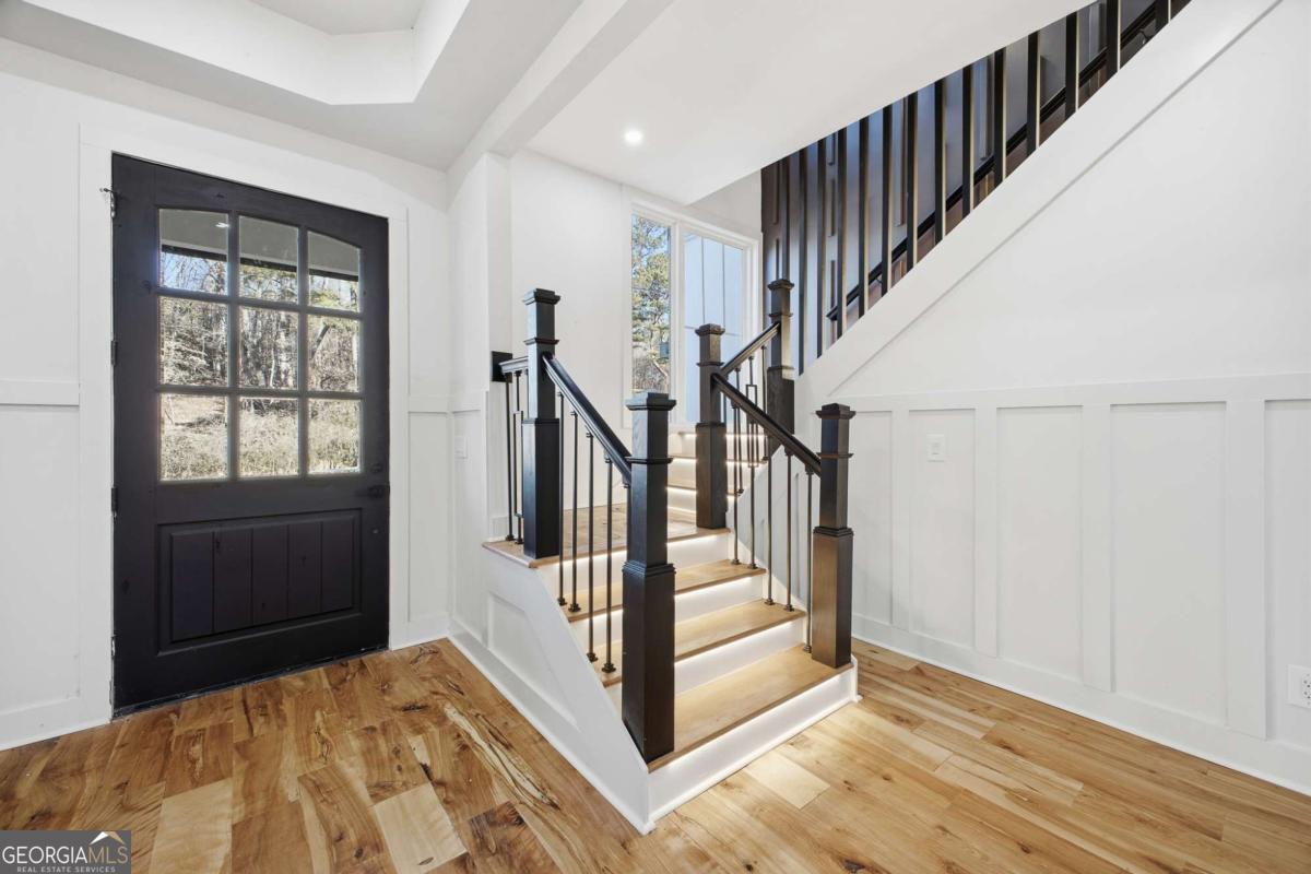 6465 Yacht Club Road