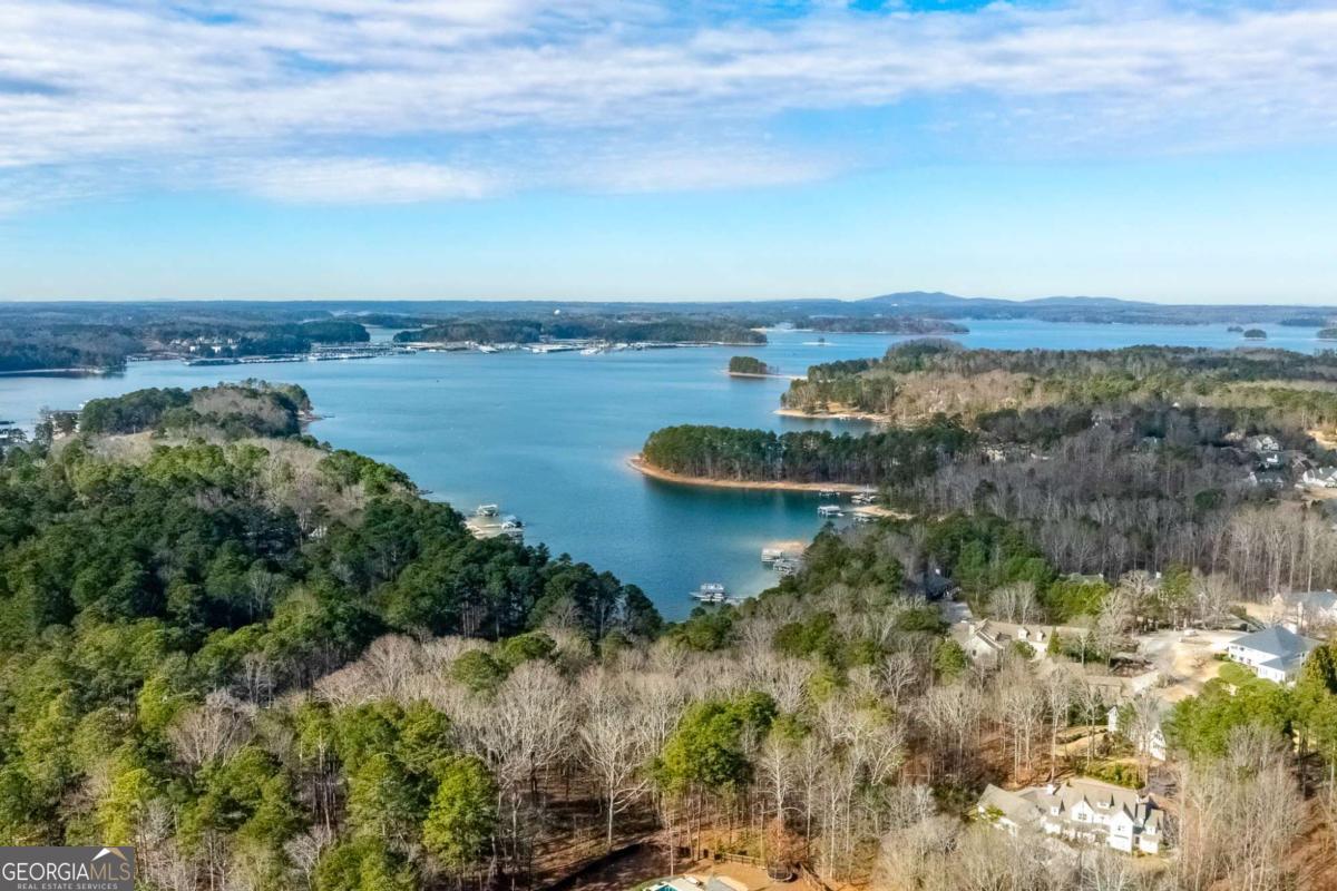 6465 Yacht Club Road