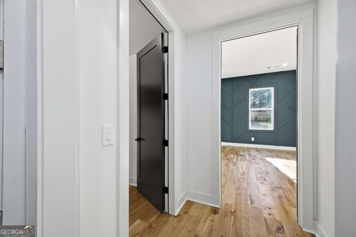 6465 Yacht Club Road