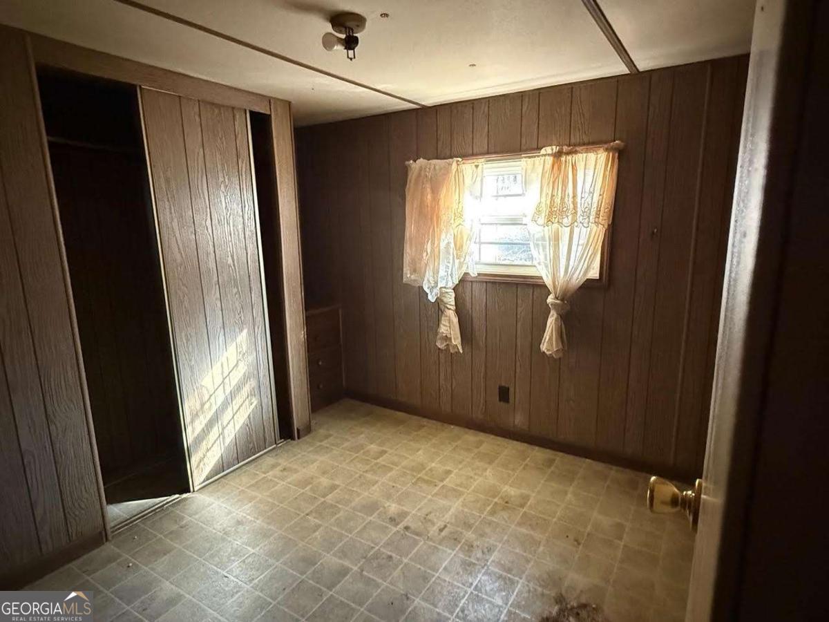 95 Shiloh Church Road