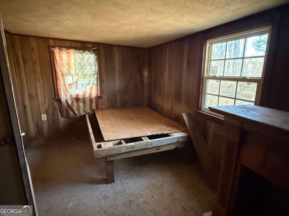 95 Shiloh Church Road