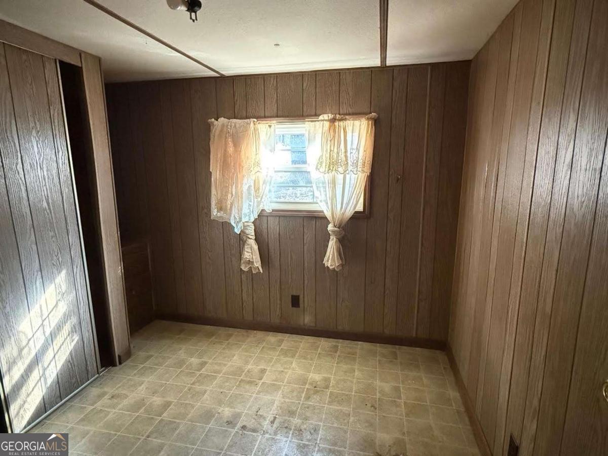 95 Shiloh Church Road