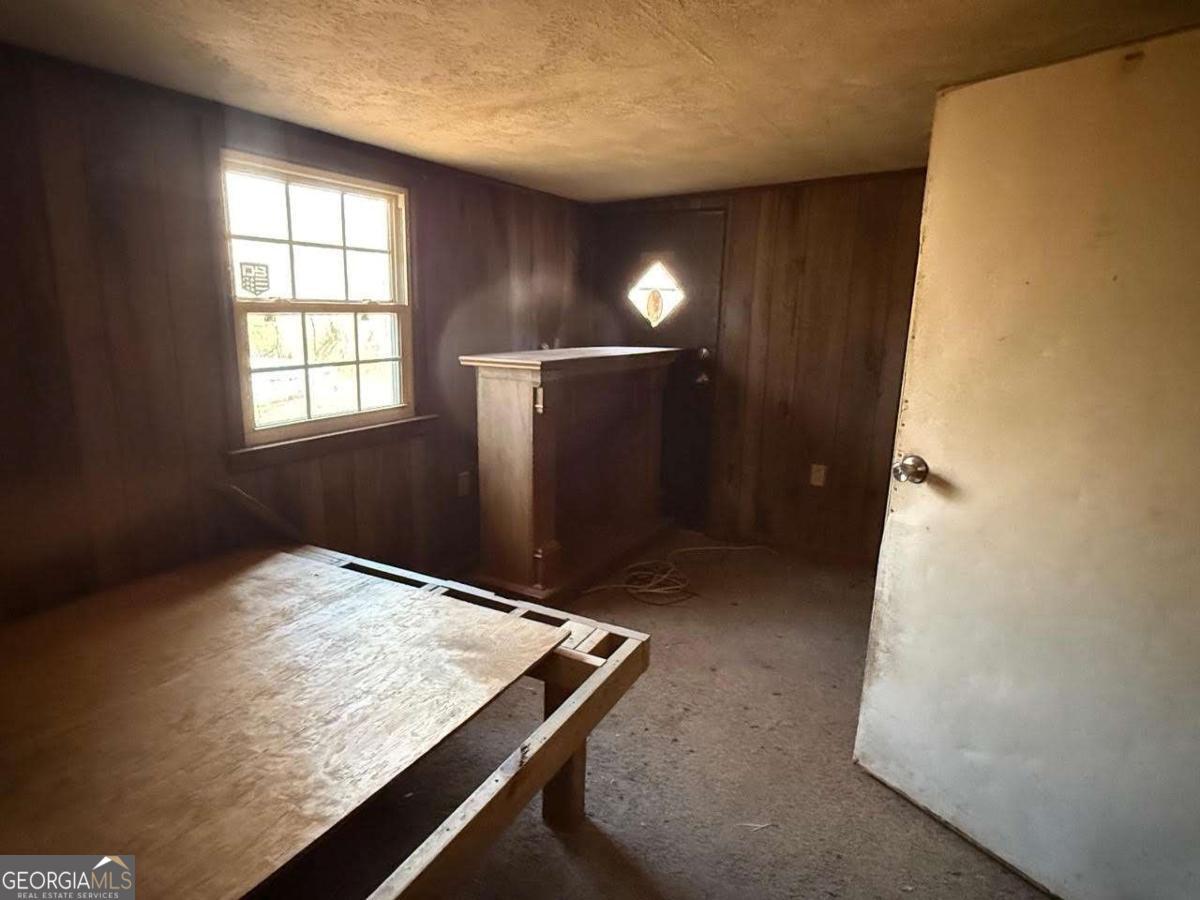 95 Shiloh Church Road