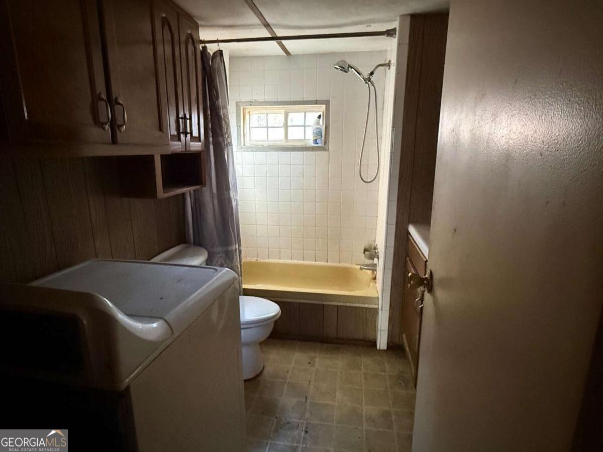 95 Shiloh Church Road