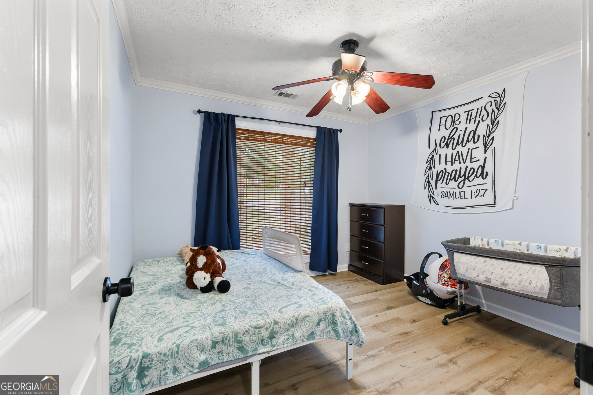 1426 Wyntercreek Drive