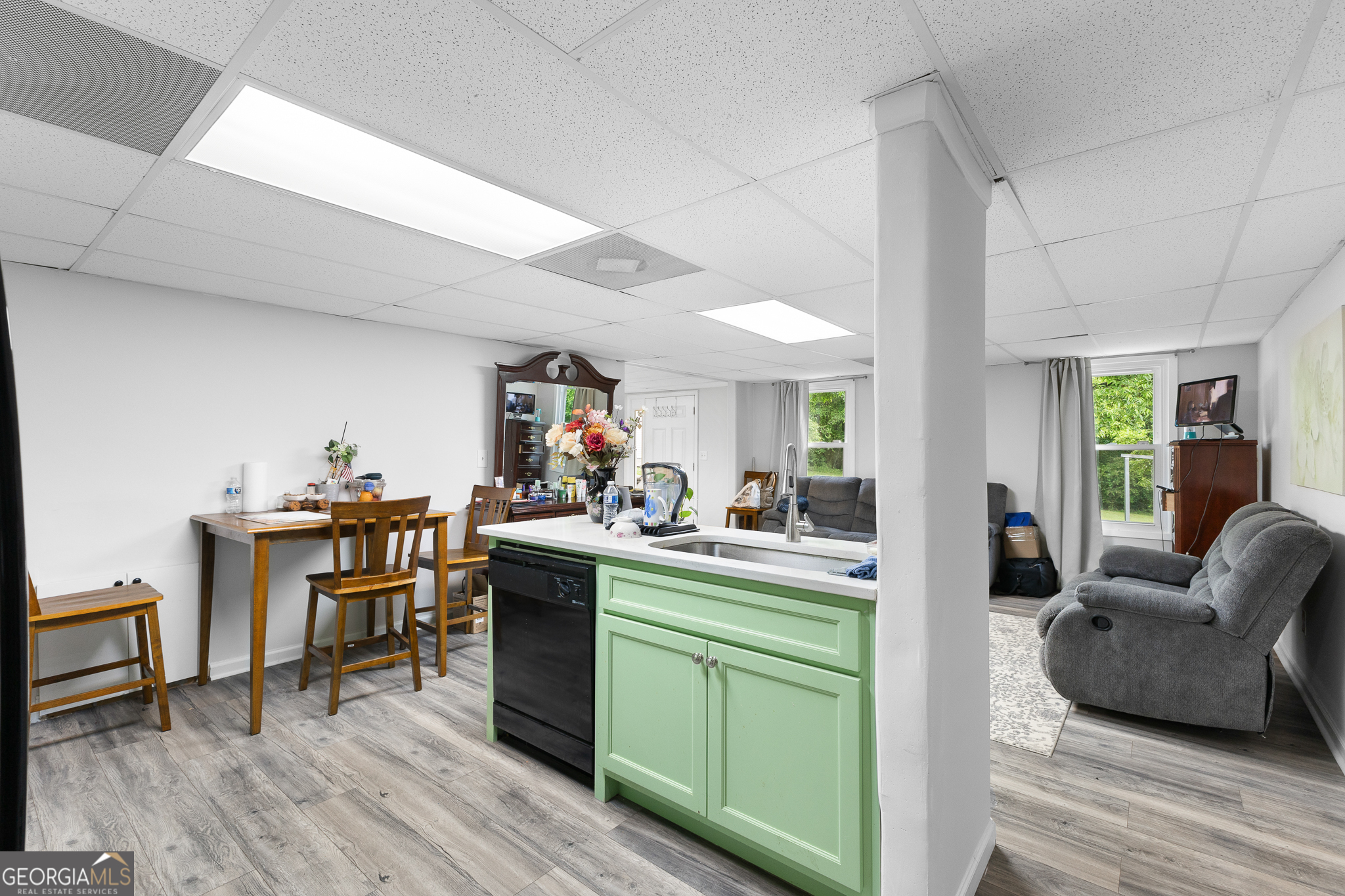 1426 Wyntercreek Drive