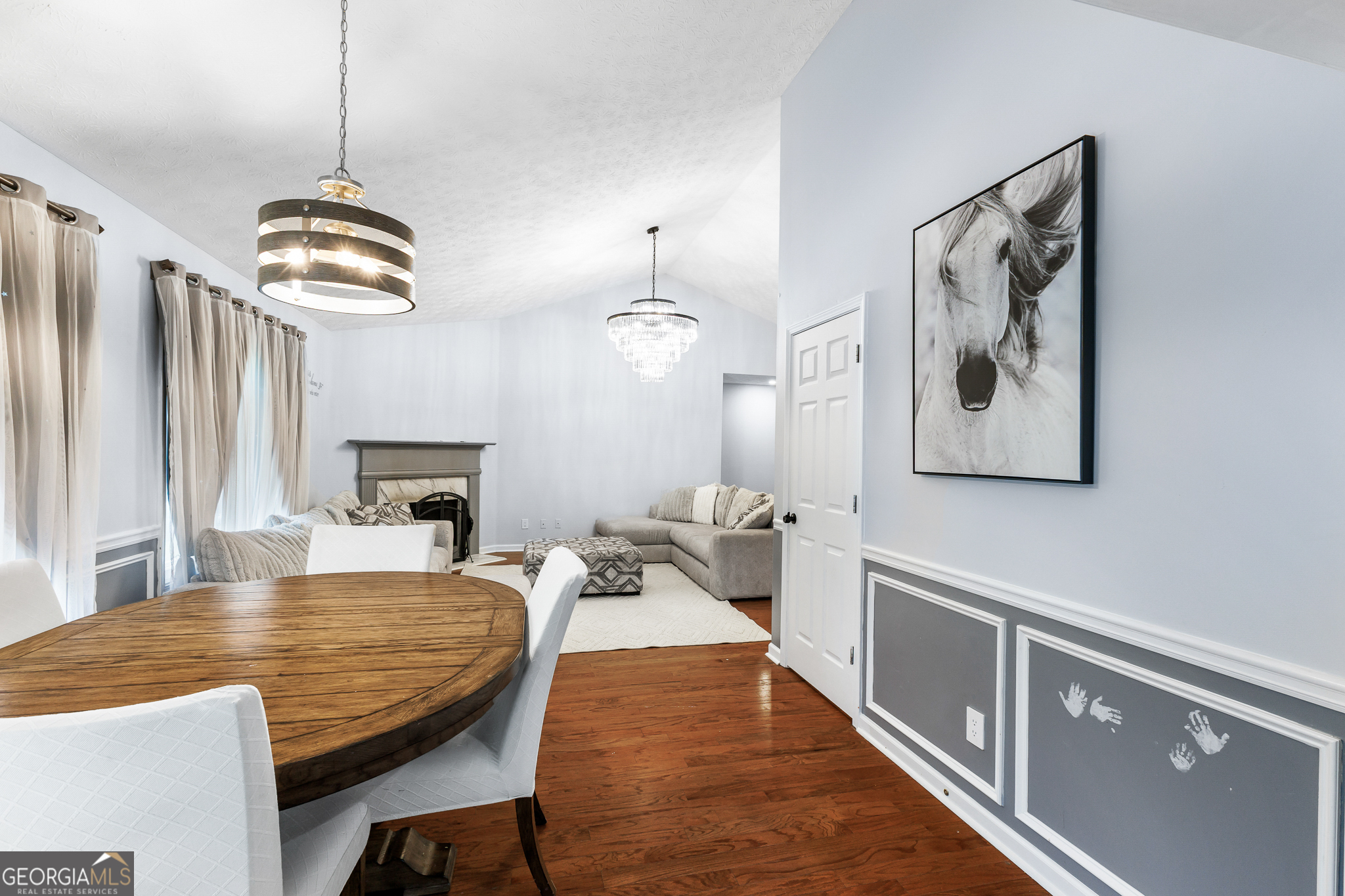 1426 Wyntercreek Drive