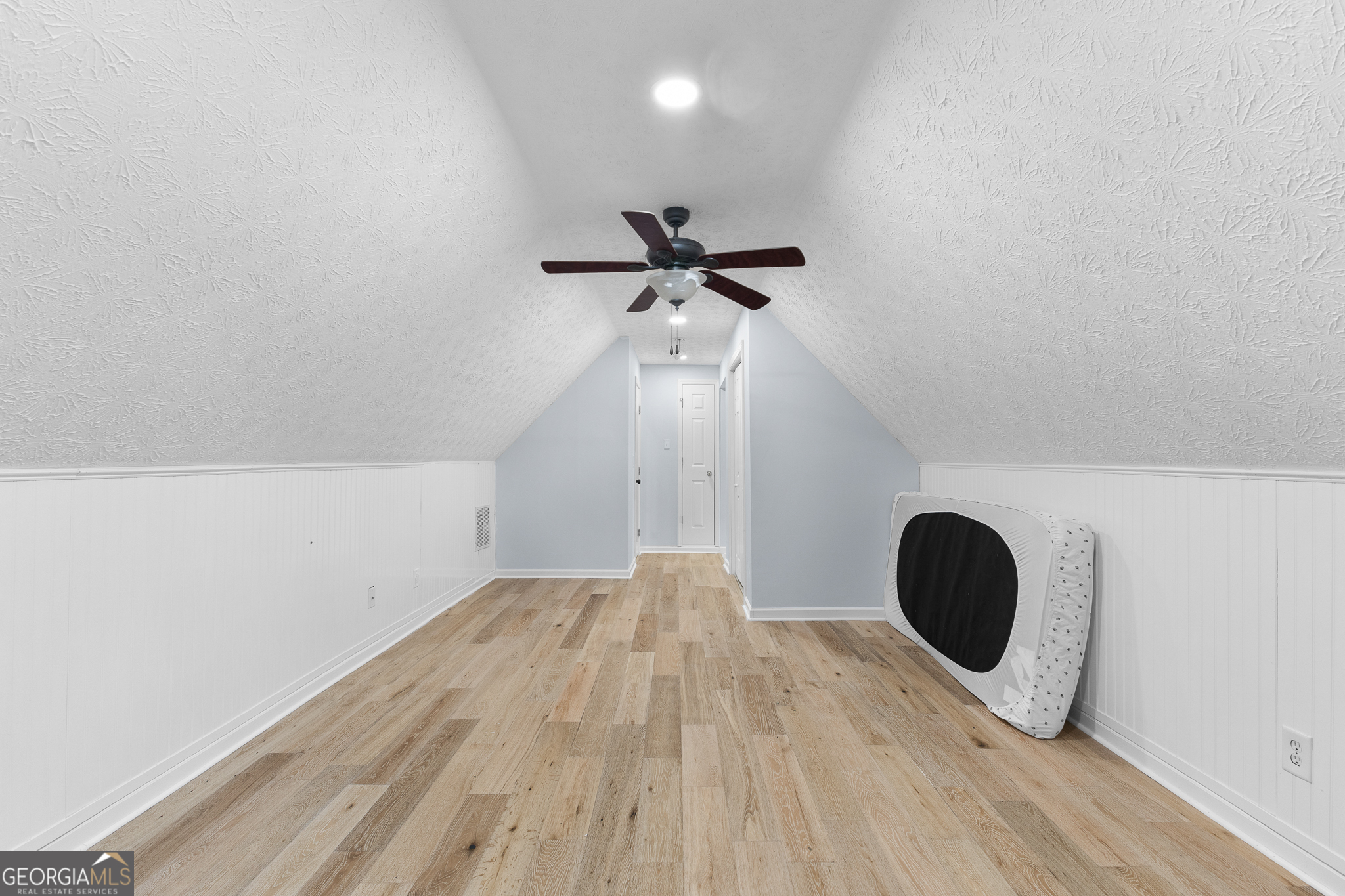 1426 Wyntercreek Drive