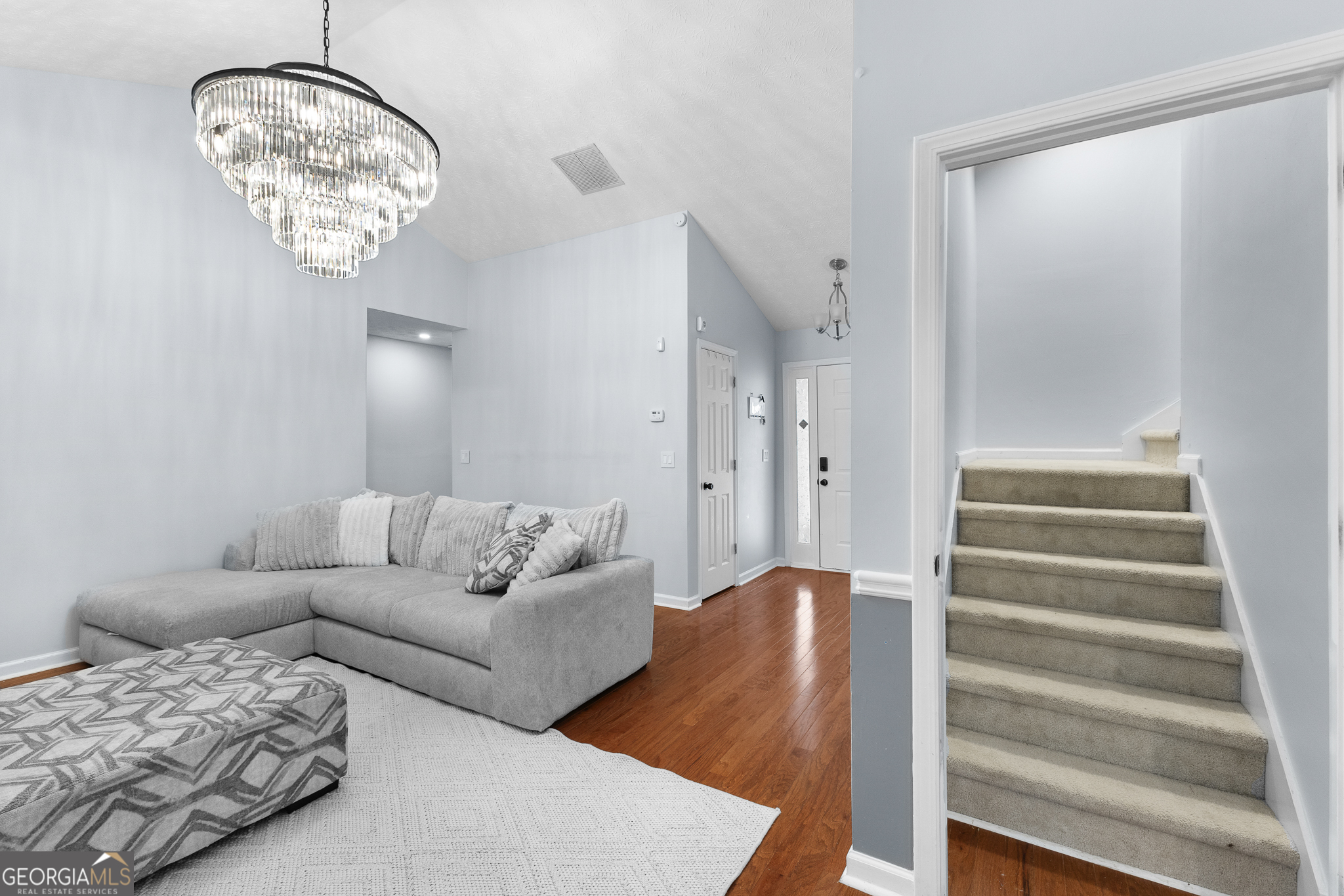 1426 Wyntercreek Drive