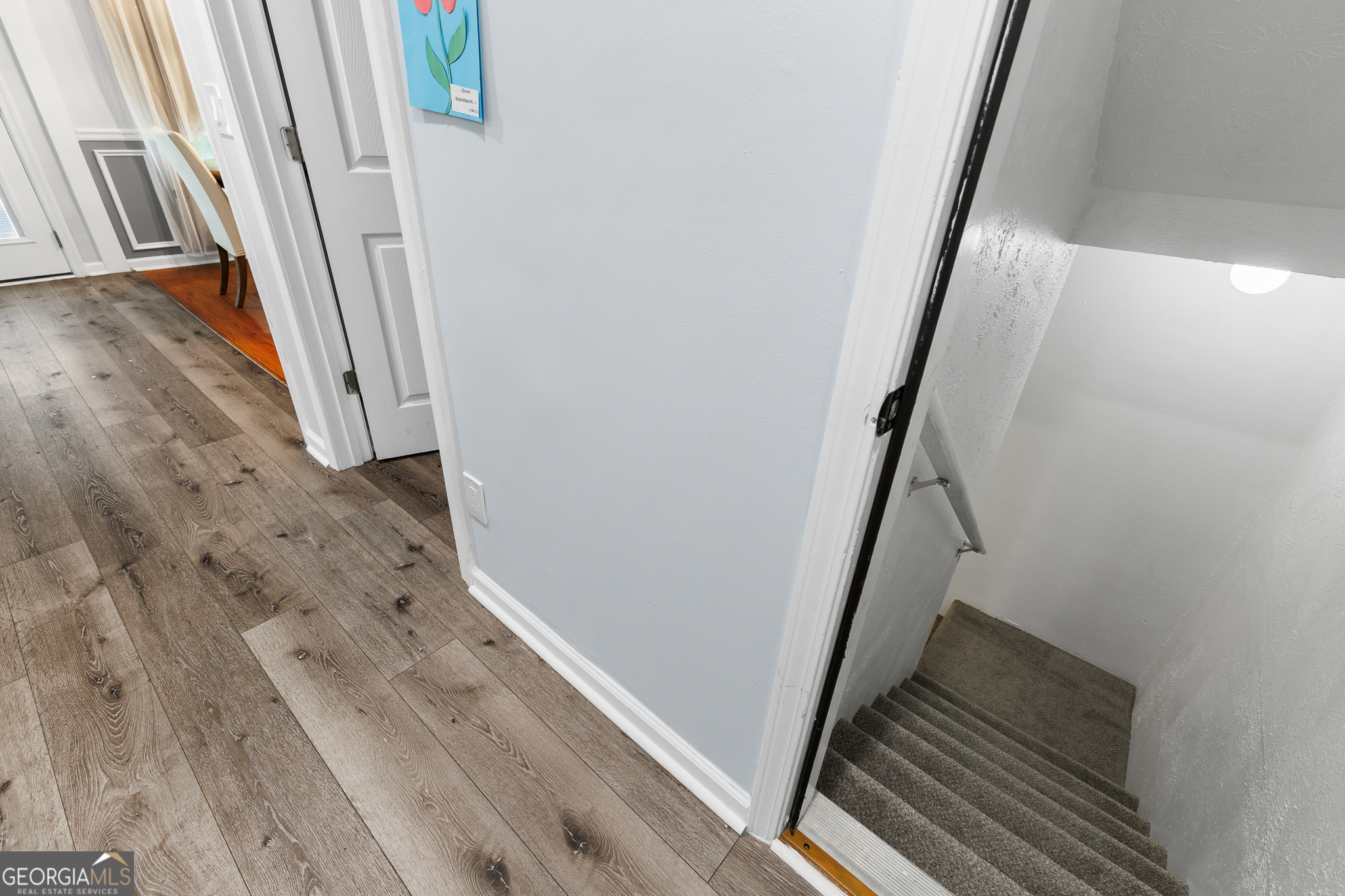 1426 Wyntercreek Drive