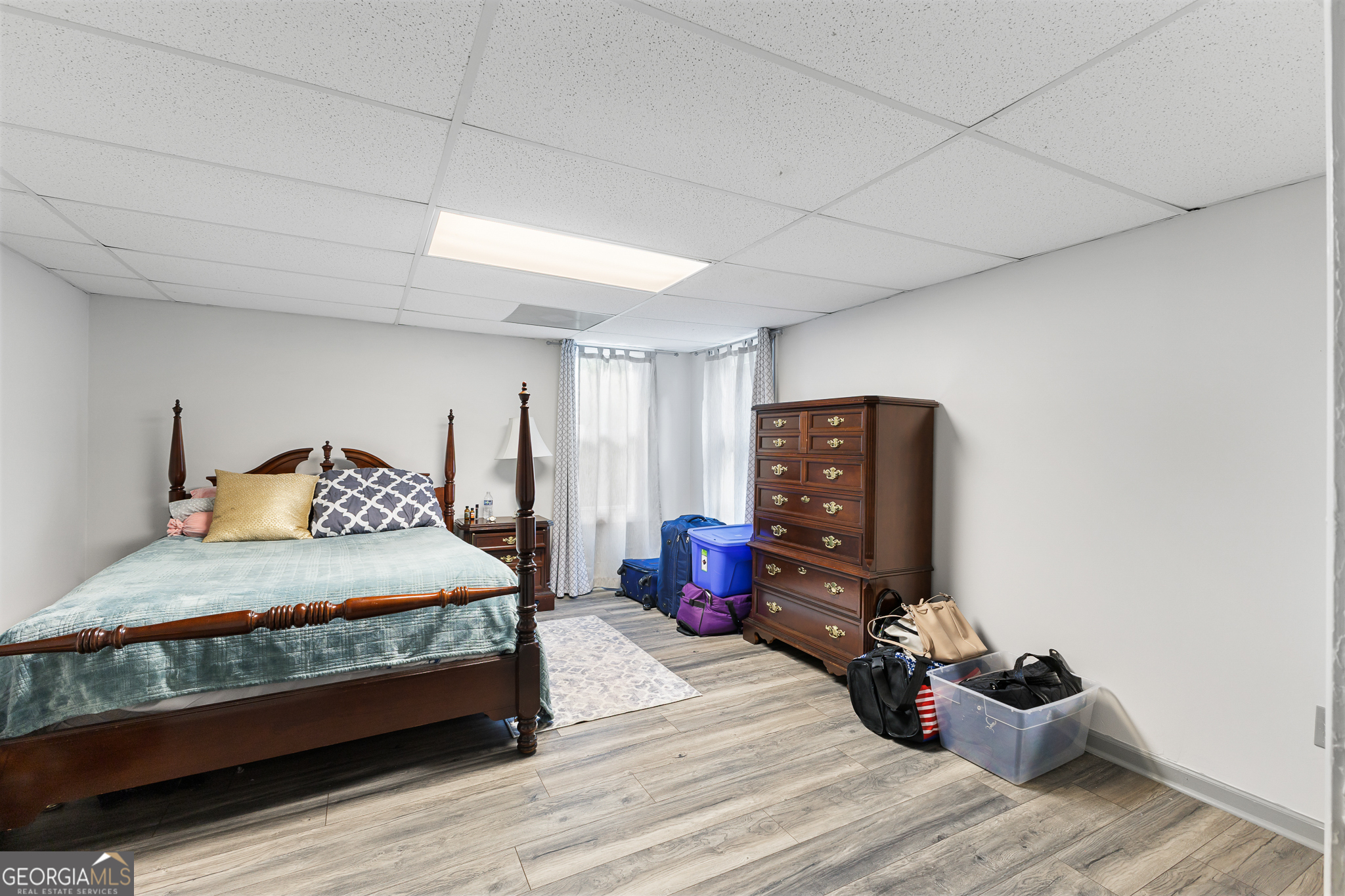 1426 Wyntercreek Drive