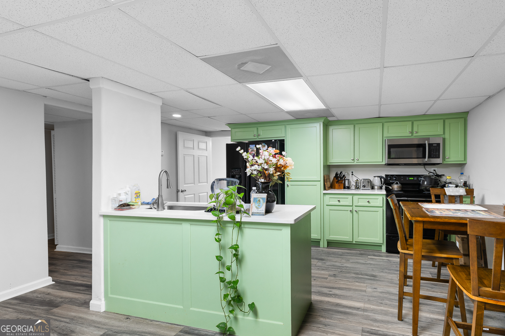 1426 Wyntercreek Drive