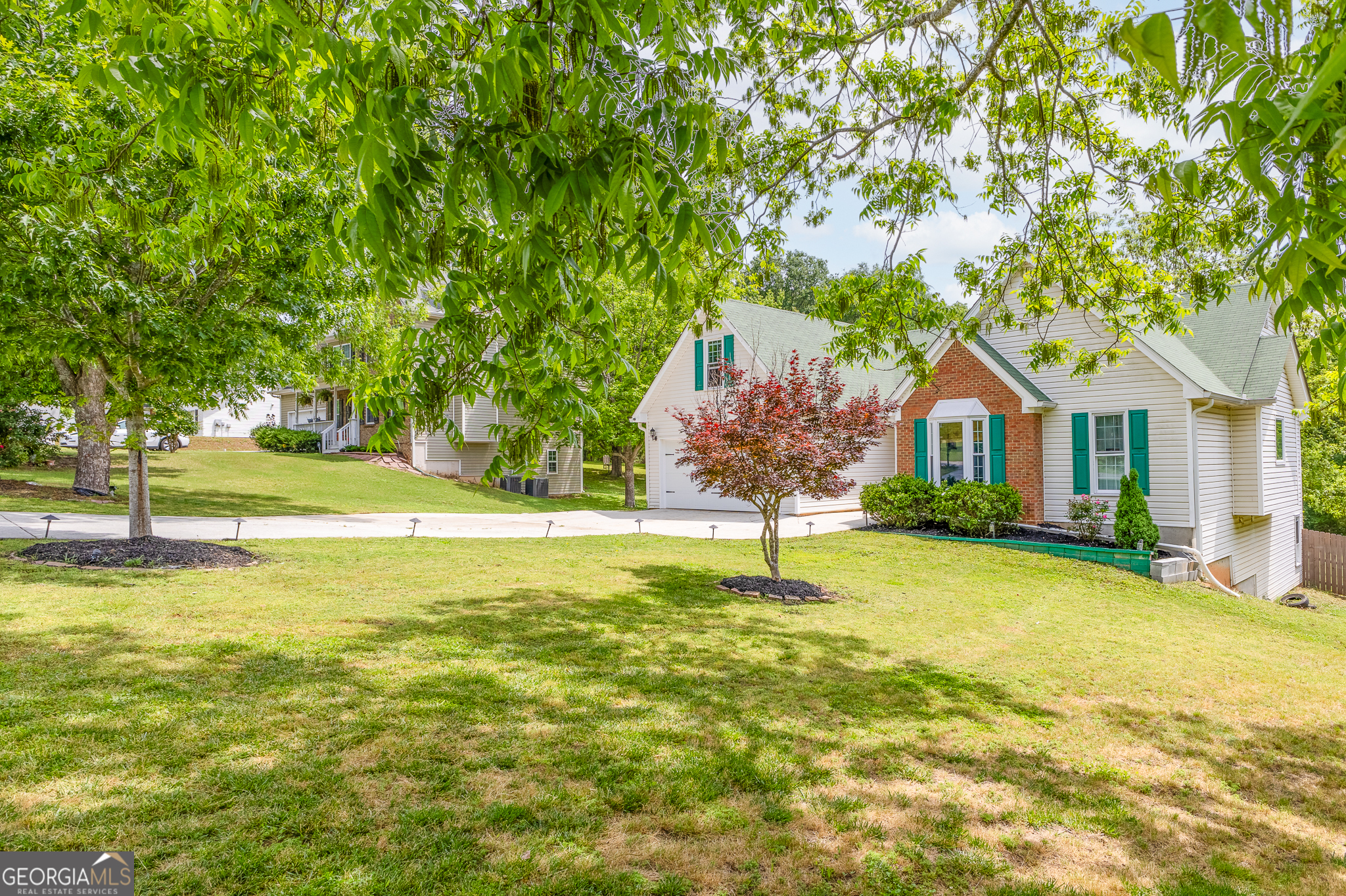 1426 Wyntercreek Drive