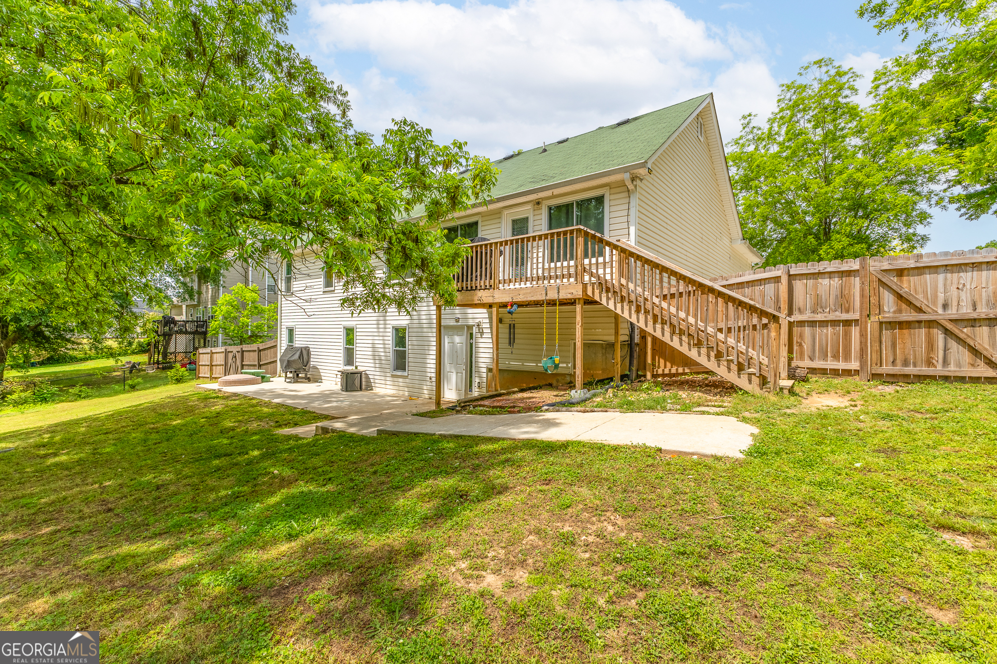 1426 Wyntercreek Drive