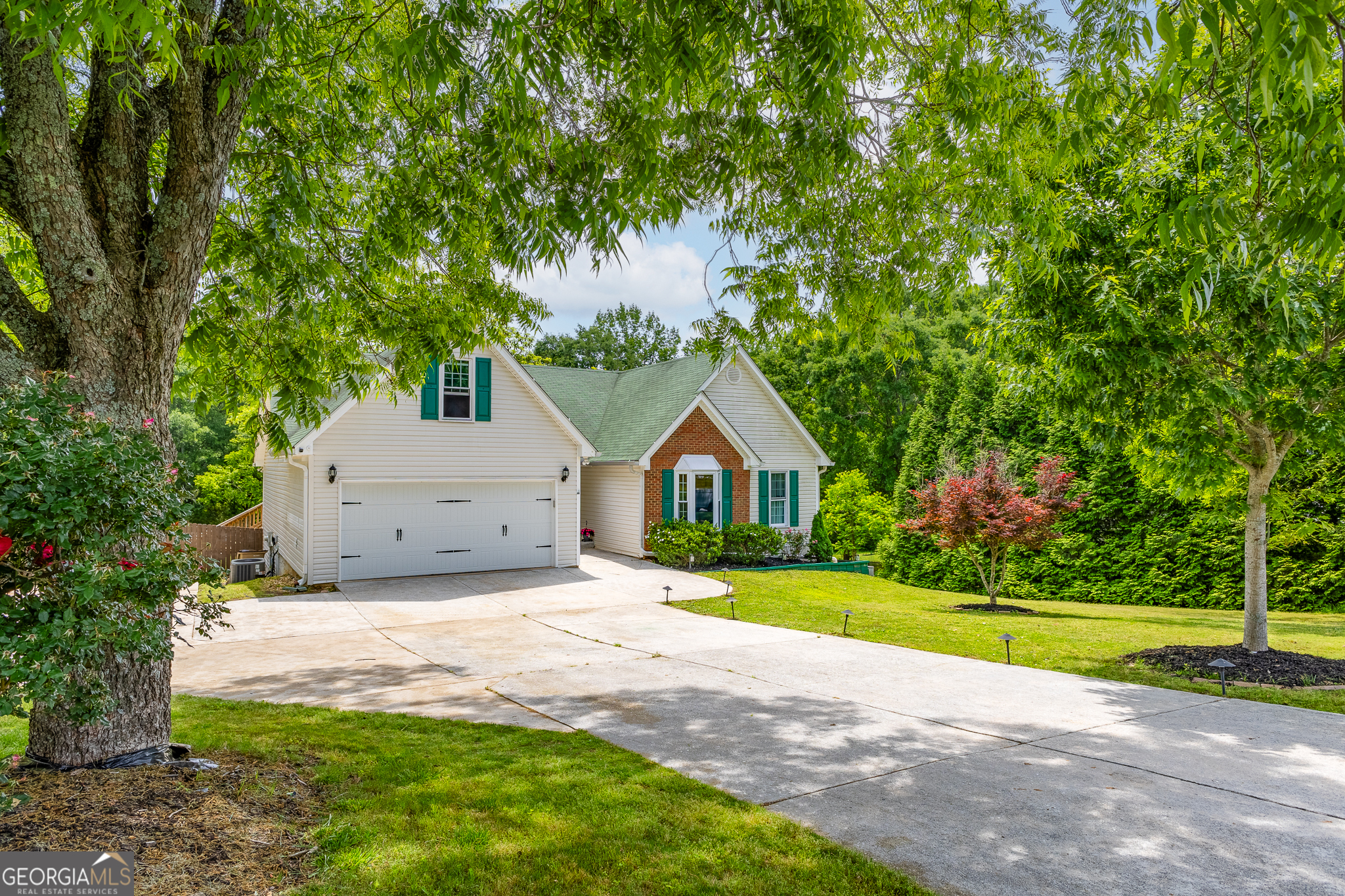 1426 Wyntercreek Drive