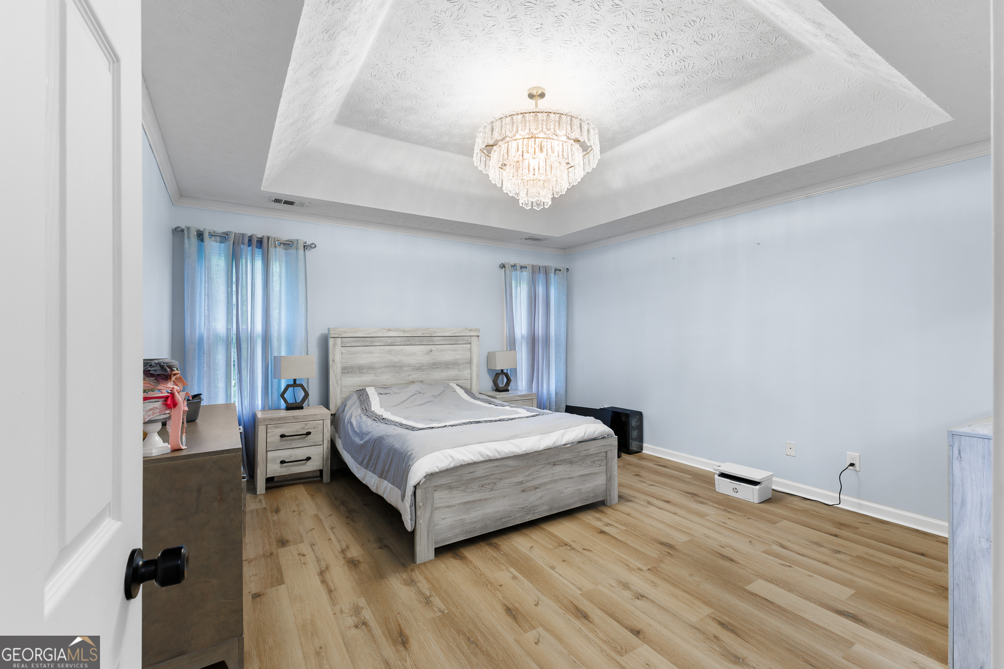 1426 Wyntercreek Drive