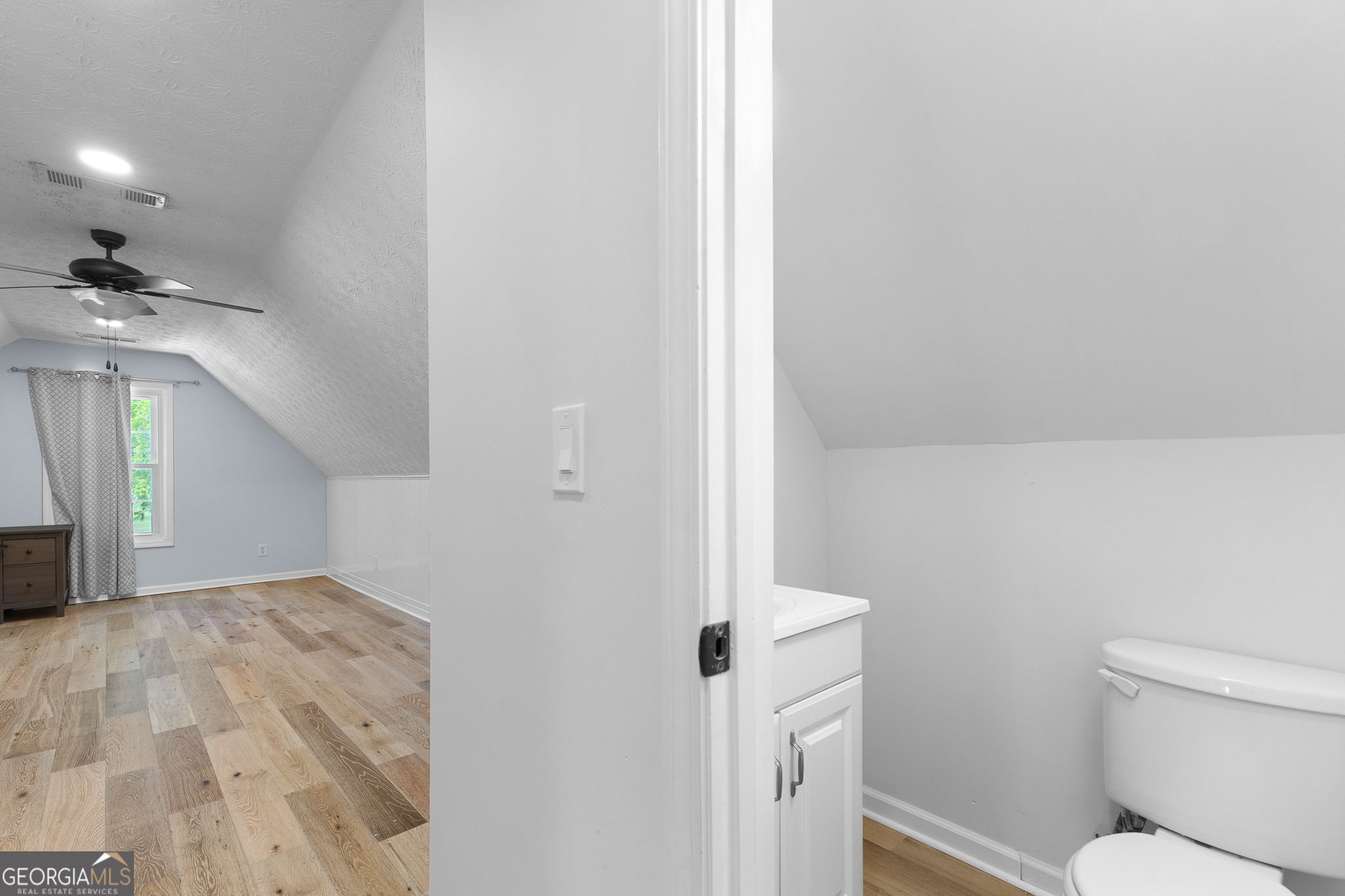 1426 Wyntercreek Drive