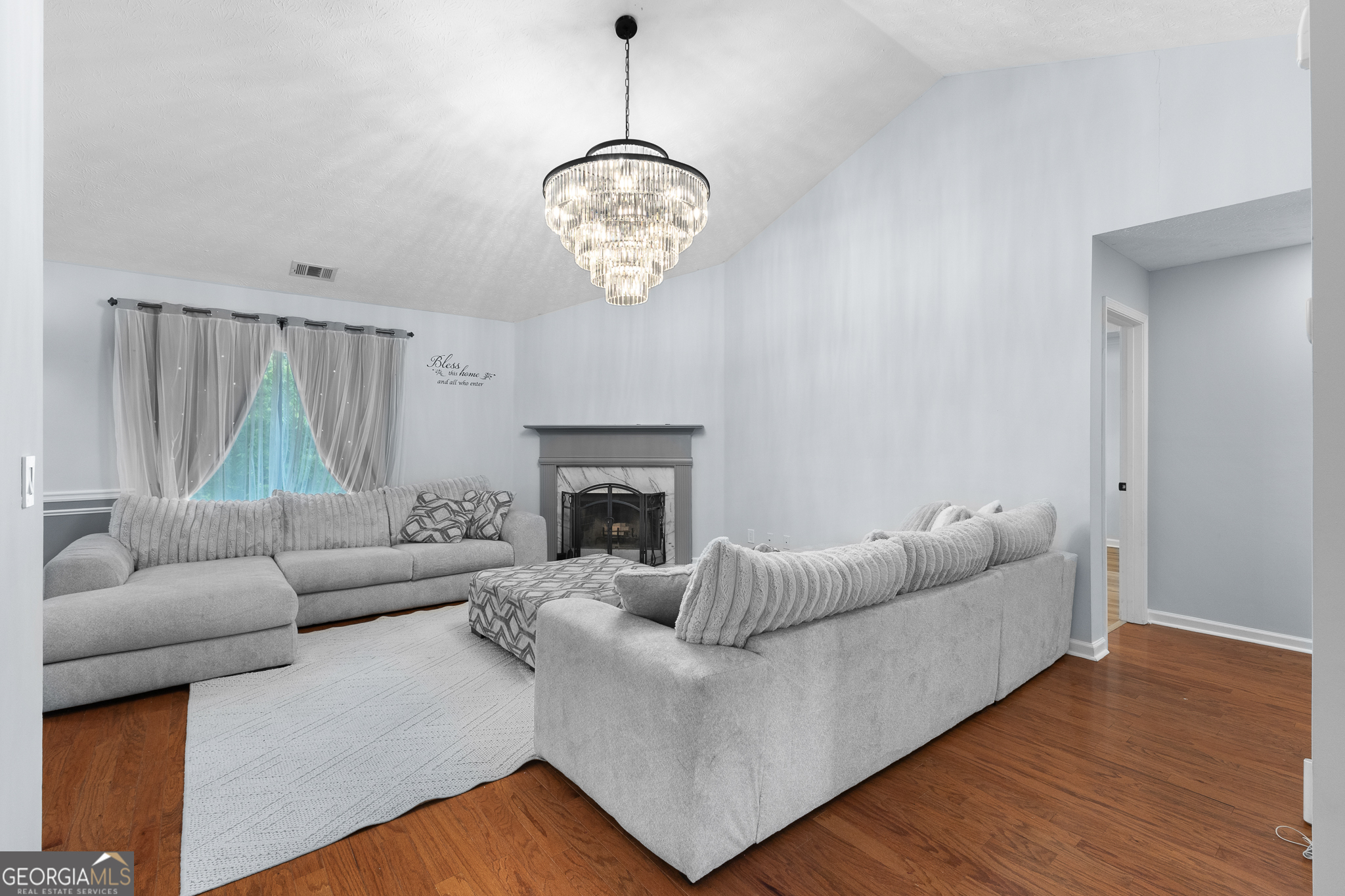 1426 Wyntercreek Drive