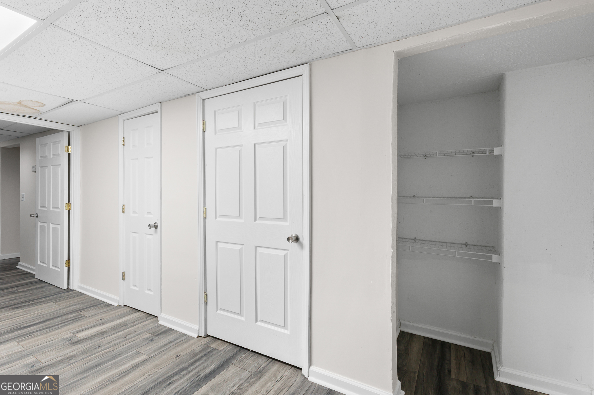 1426 Wyntercreek Drive