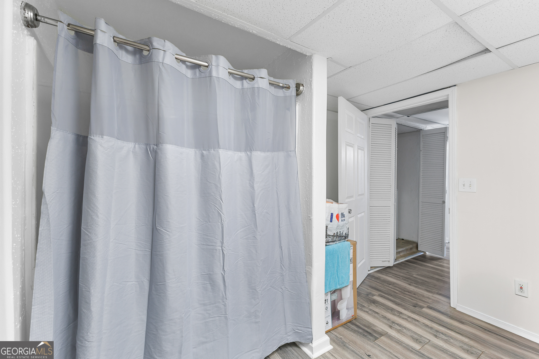 1426 Wyntercreek Drive