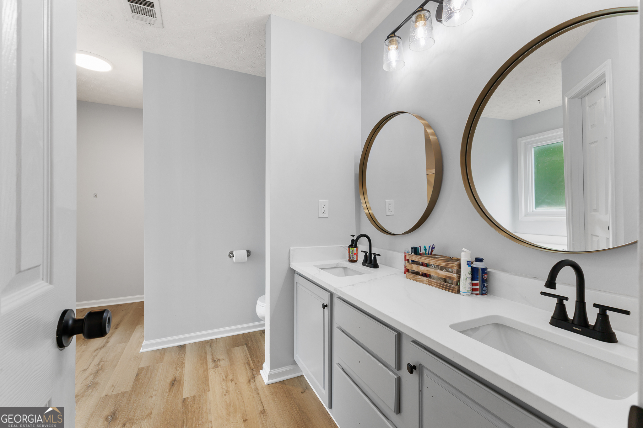 1426 Wyntercreek Drive