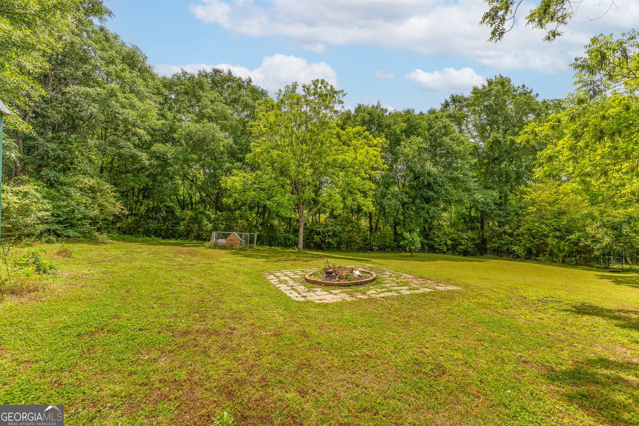 1426 Wyntercreek Drive