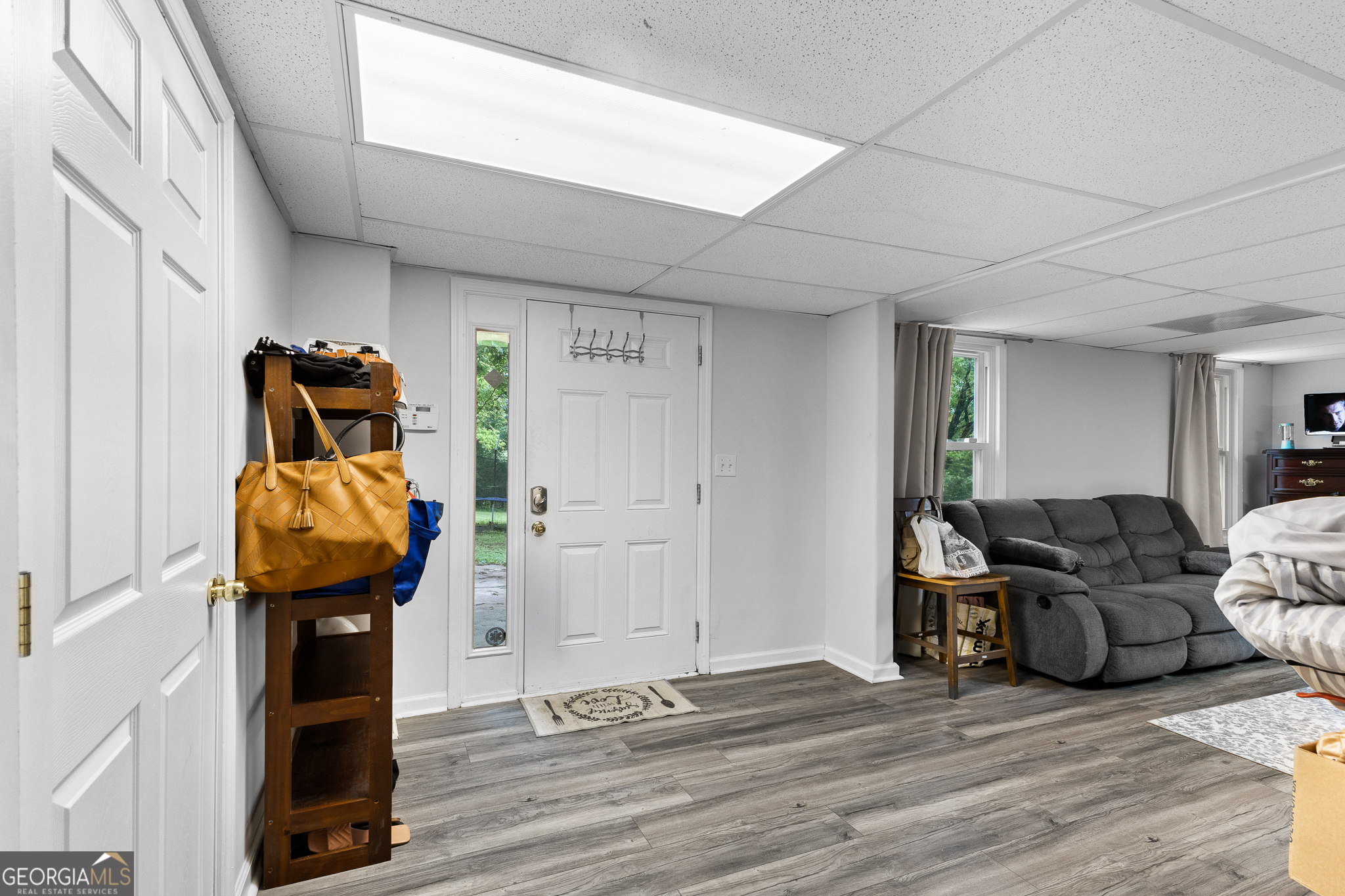 1426 Wyntercreek Drive