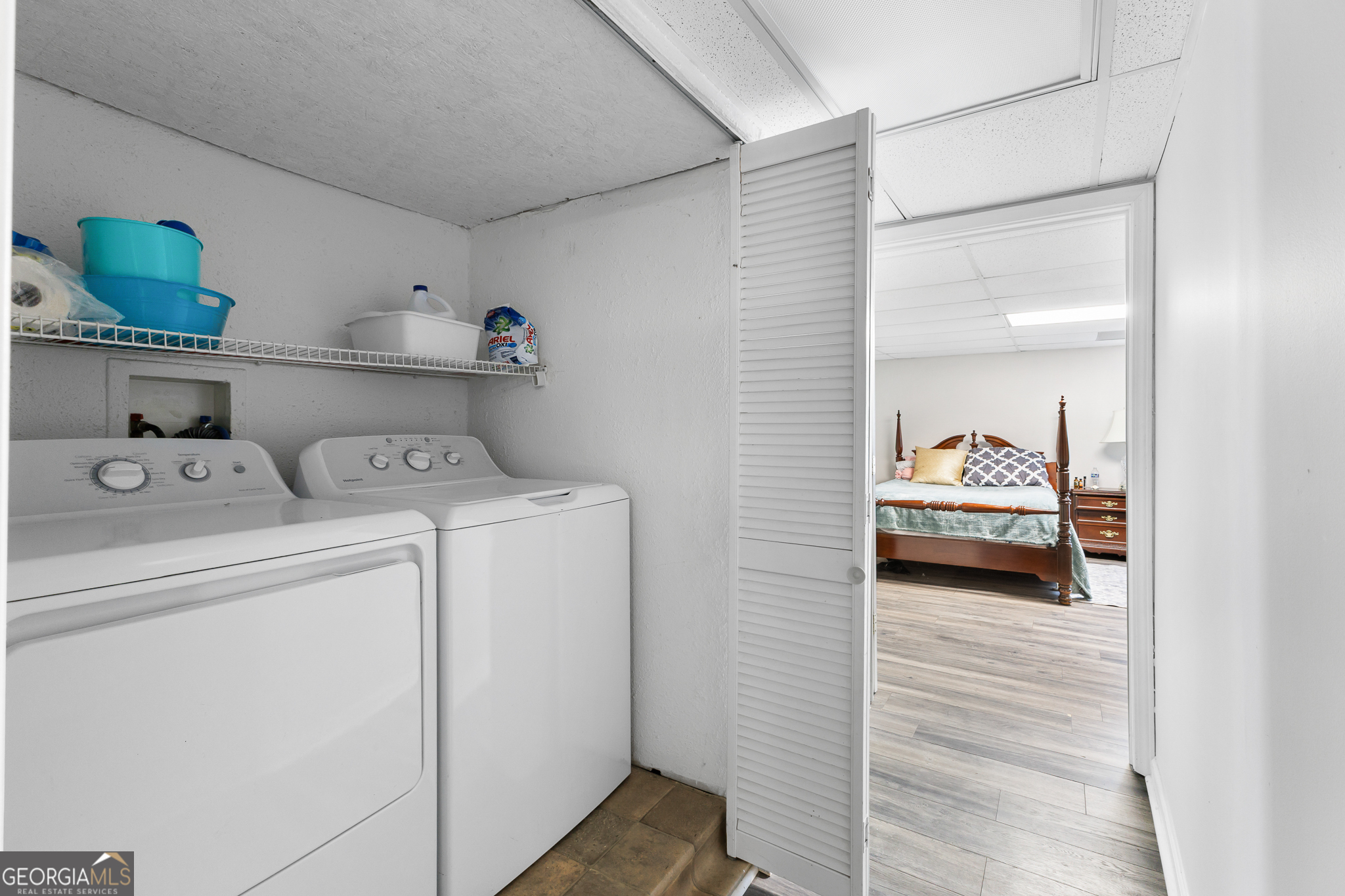 1426 Wyntercreek Drive