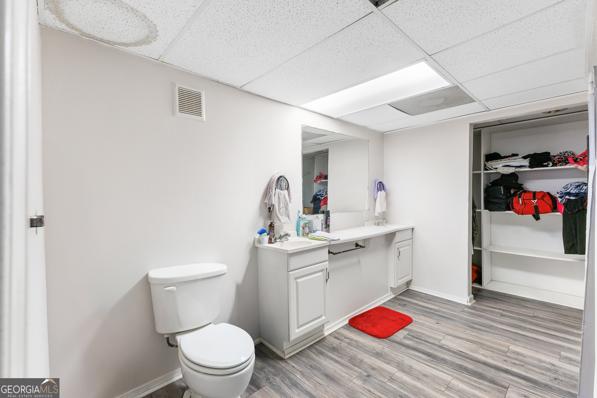 1426 Wyntercreek Drive