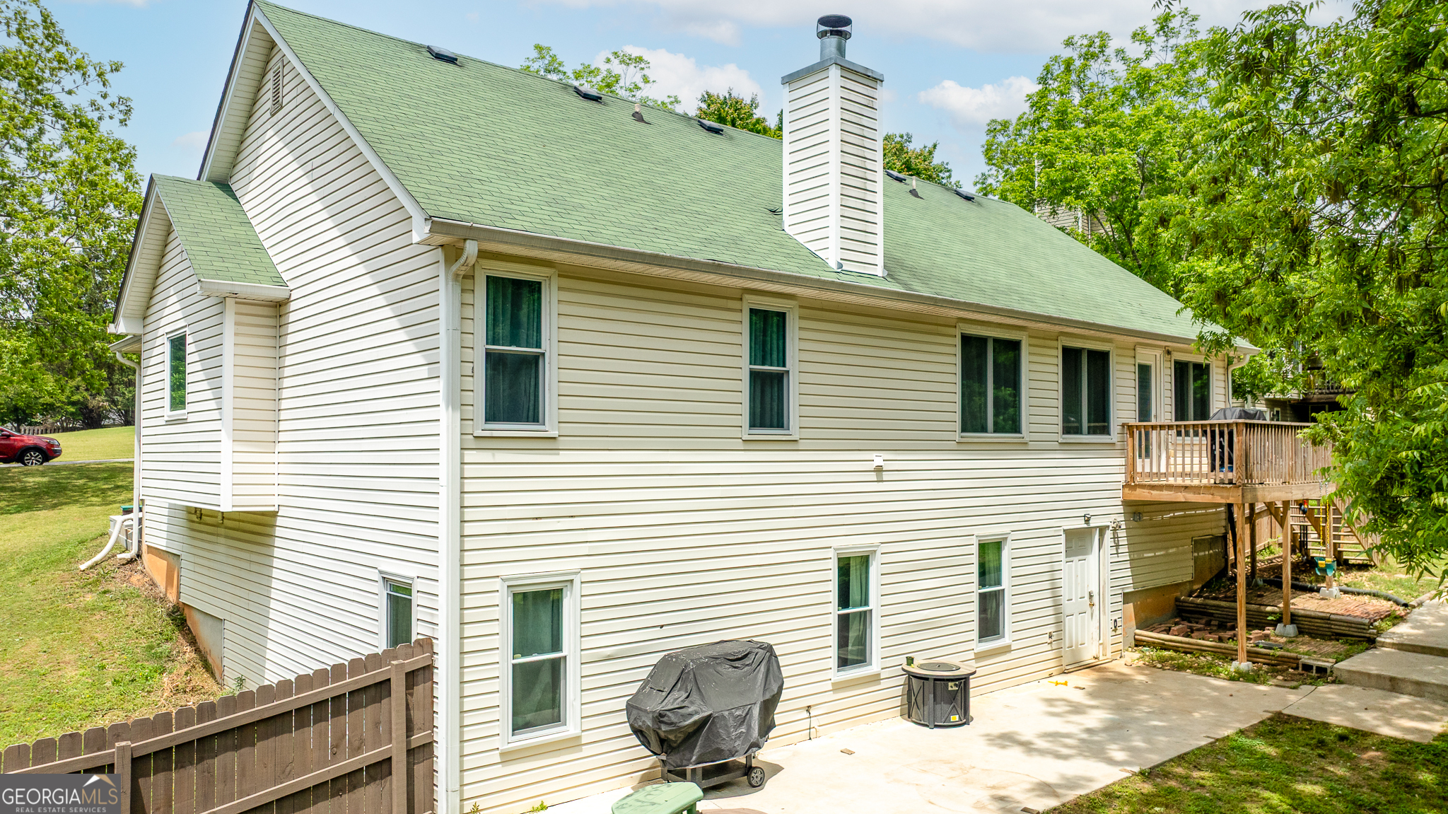 1426 Wyntercreek Drive