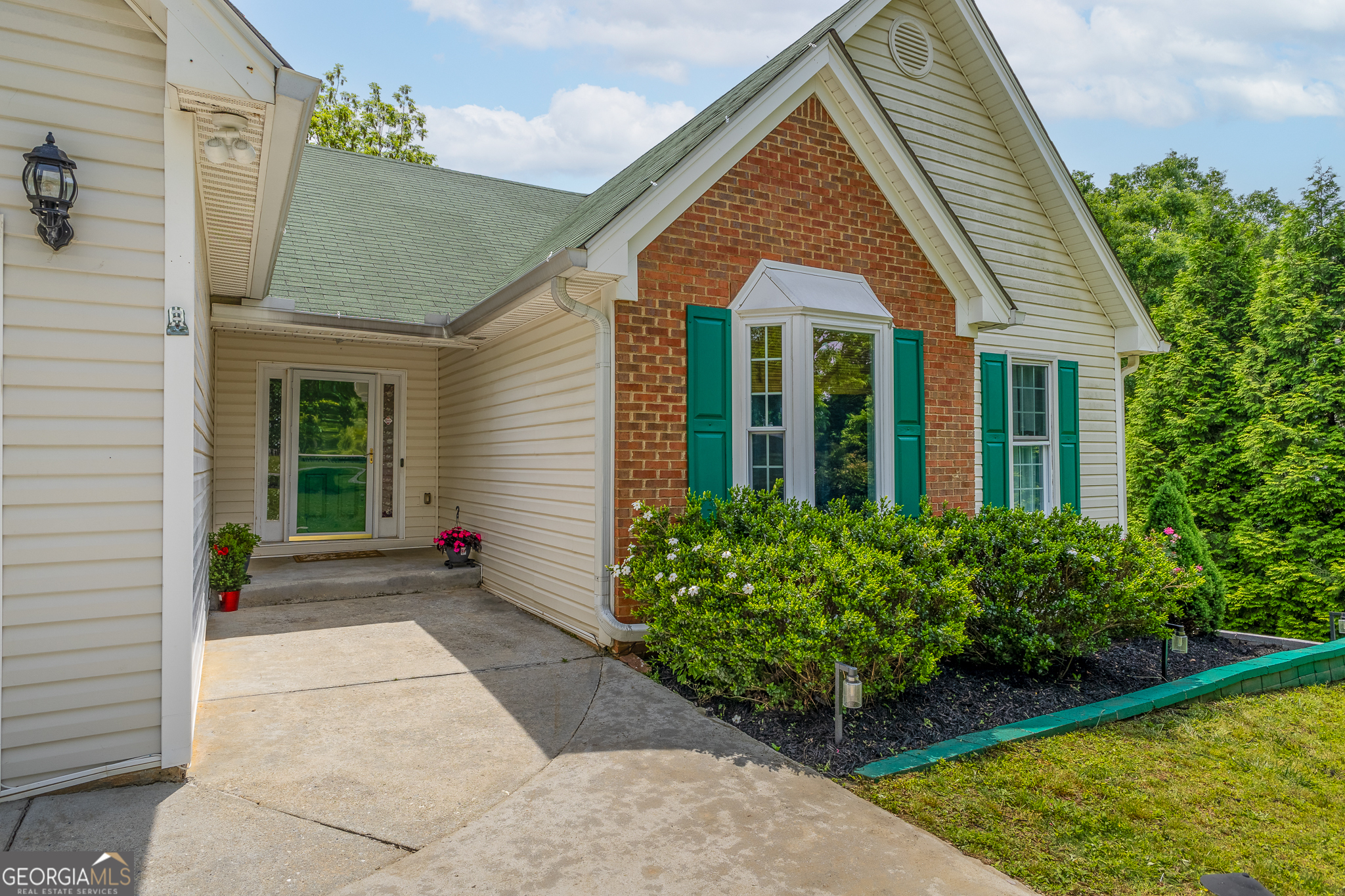 1426 Wyntercreek Drive