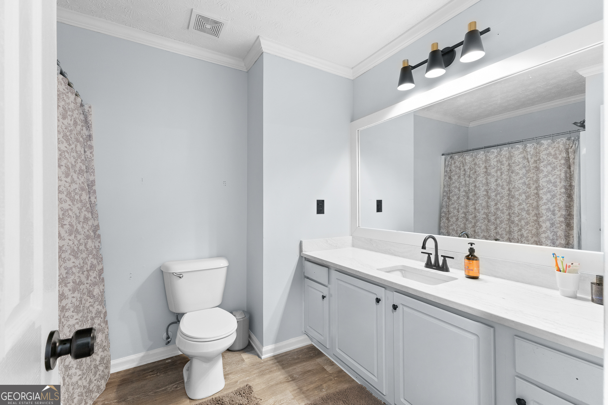 1426 Wyntercreek Drive