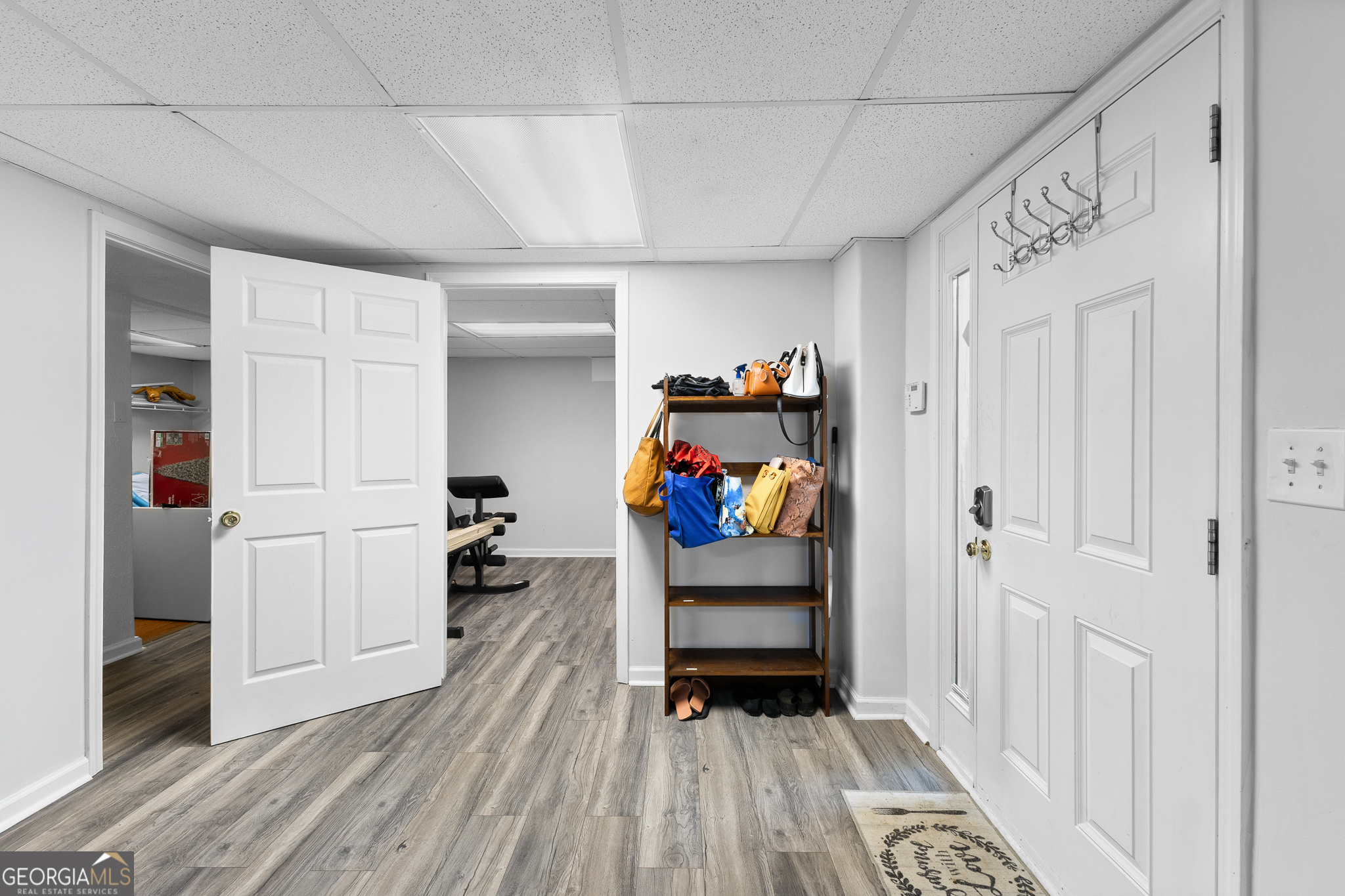 1426 Wyntercreek Drive