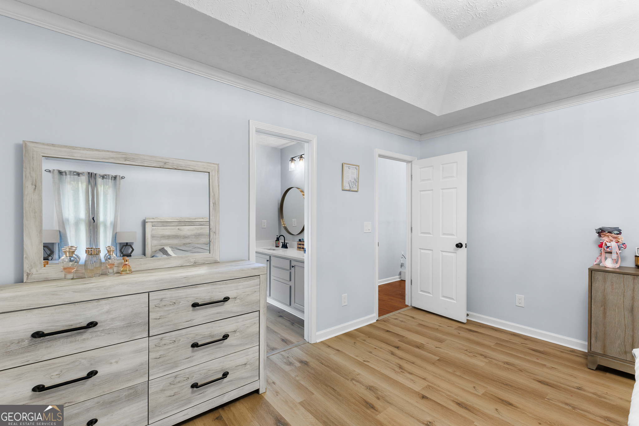 1426 Wyntercreek Drive